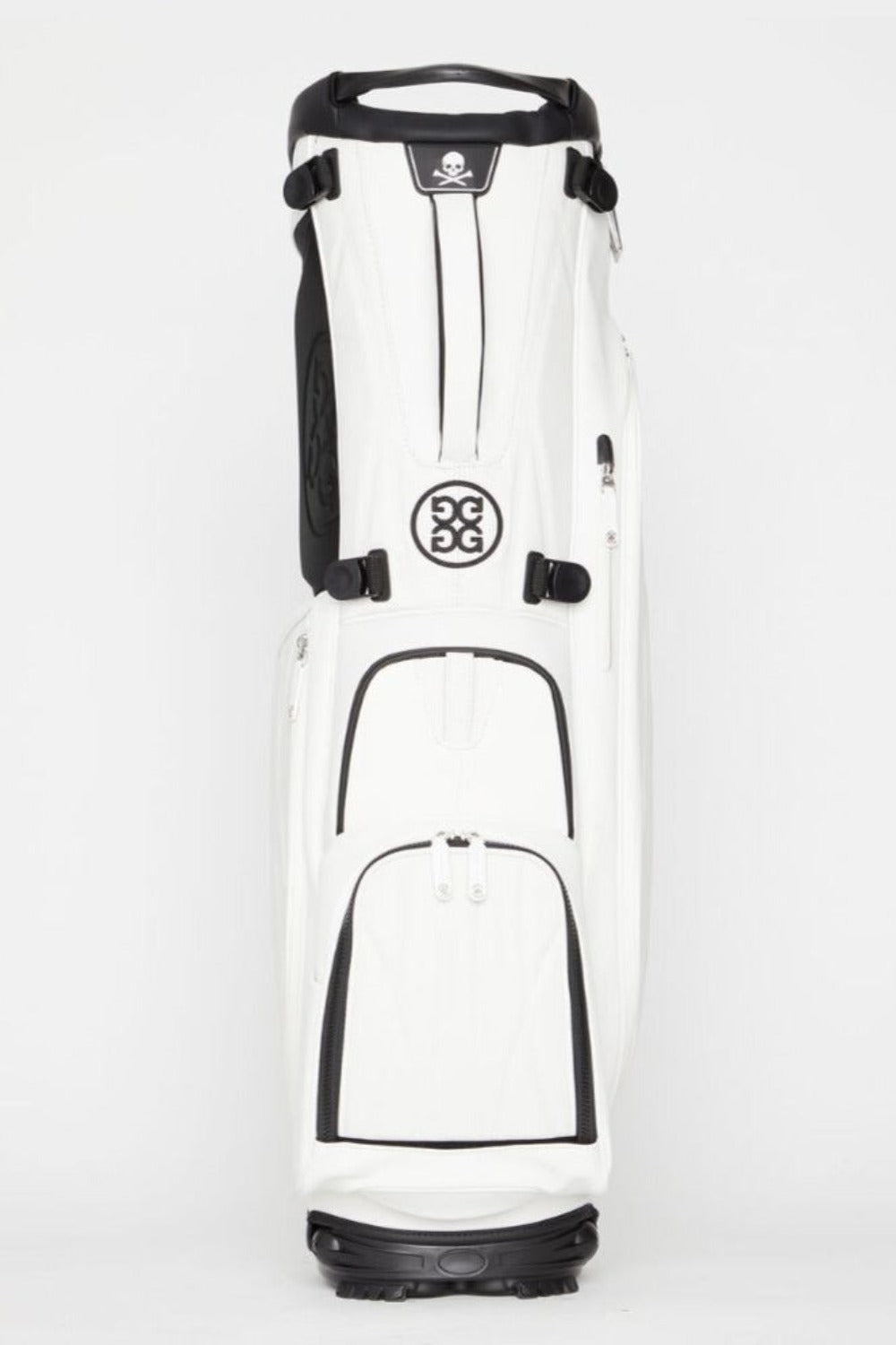 G/FORE Transporter Tour Carry Golf Bag