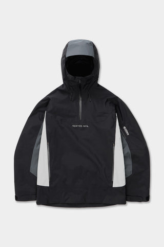 VTX 3L Pullover Technical Jacket