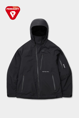 VTX OG Temp Technical Jacket