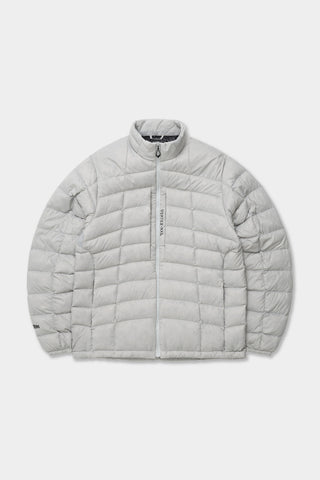 VTX Cozy Down Technical Jacket