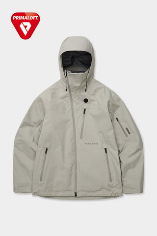 VTX OG Temp Technical Jacket