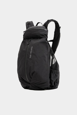 Flight Soft Shell Bag