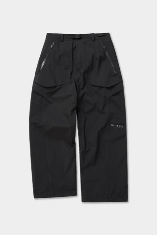 VTX Basis 2L Technical Pants