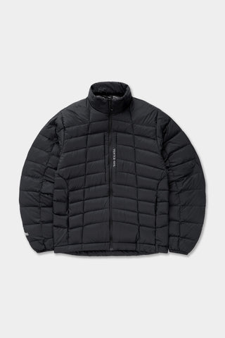 VTX Cozy Down Technical Jacket