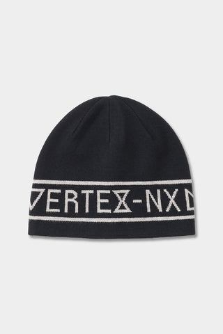 VTX-NXL Beanie