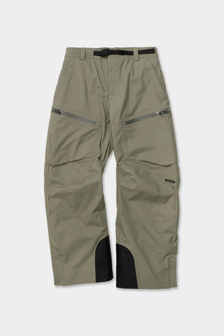 VTX OG 2L Technical Pants