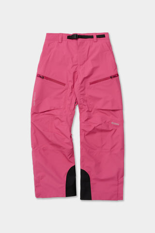 VTX OG 2L Technical Pants