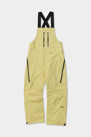 VTX Bib 2L Technical Pants