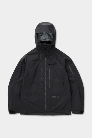 VTX OG 3L Technical Jacket