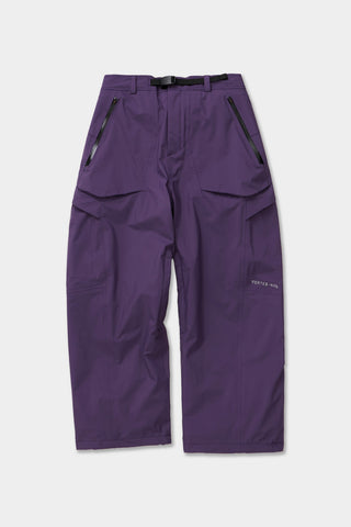 VTX Basis 2L Technical Pants