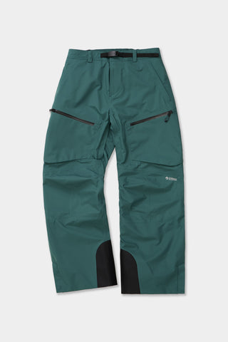 VTX OG 2L Technical Pants