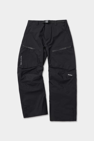 VTX OG 2L Technical Pants