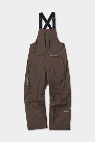 VTX Bib 2L Technical Pants