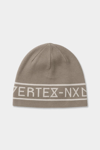 VTX-NXL Beanie