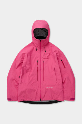 VTX OG 3L Technical Jacket