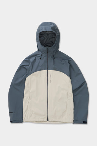 VTX Wind 3L Technical Jacket