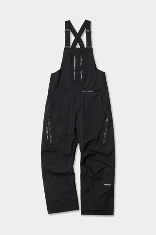 VTX Bib 2L Technical Pants