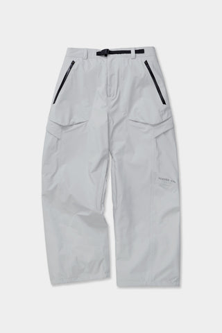 VTX Basis 2L Technical Pants