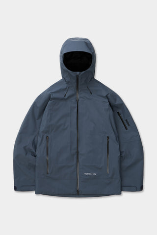 VTX Storage 2L Technical Jacket