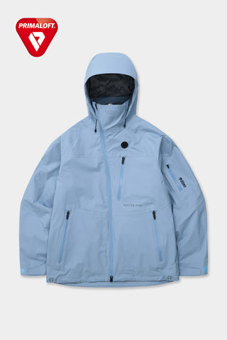 VTX OG Temp Technical Jacket