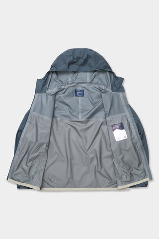 VTX Wind 3L Technical Jacket