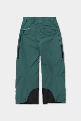 VTX OG 2L Technical Pants