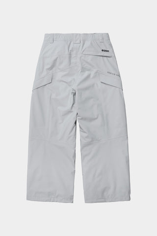 VTX Basis 2L Technical Pants