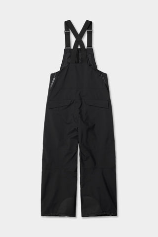 VTX Bib 2L Technical Pants