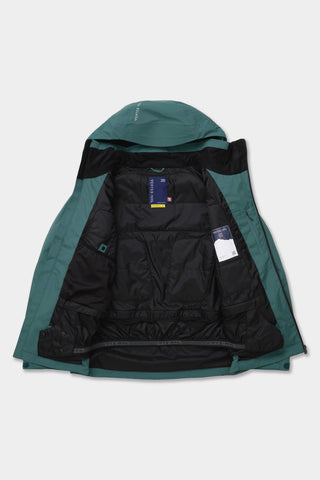 VTX OG Temp Technical Jacket