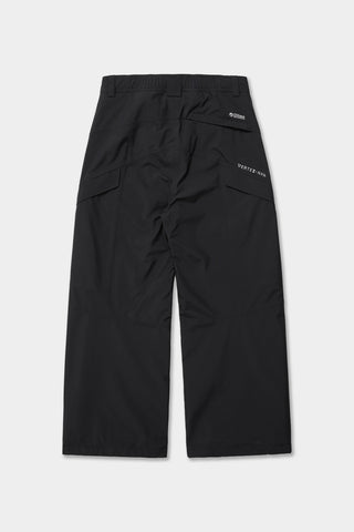 VTX Basis 2L Technical Pants