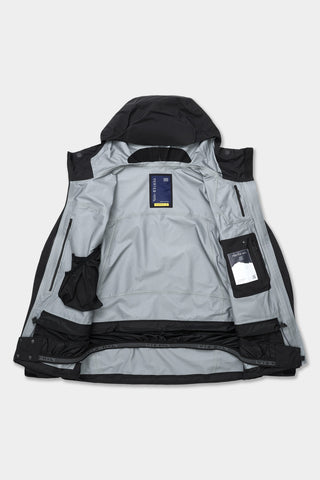 VTX OG 3L Technical Jacket