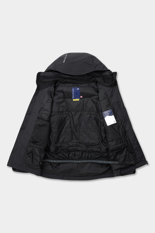 VTX OG Temp Technical Jacket