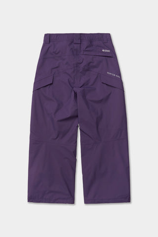 VTX Basis 2L Technical Pants