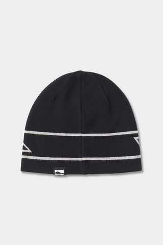 VTX-NXL Beanie