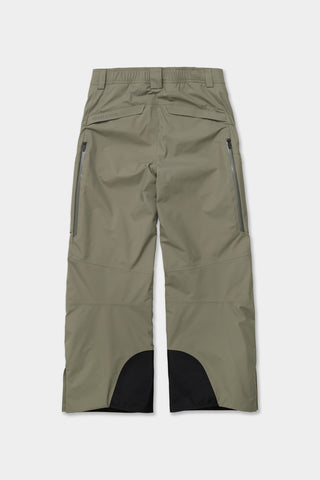 VTX OG 2L Technical Pants