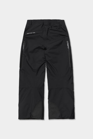 VTX OG 2L Technical Pants