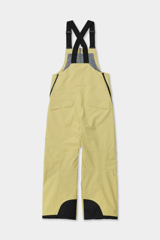 VTX Bib 2L Technical Pants