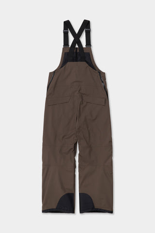 VTX Bib 2L Technical Pants