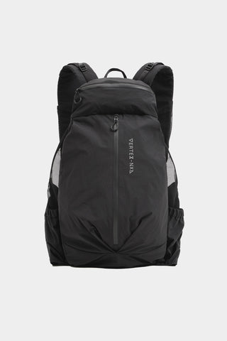 Flight Soft Shell Bag