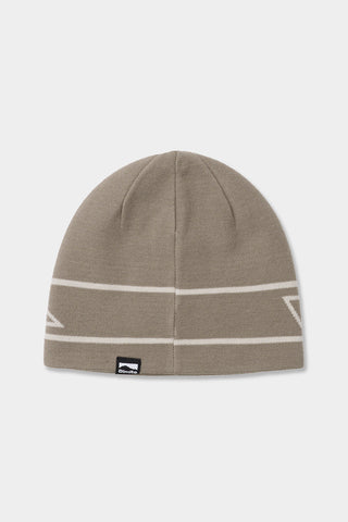 VTX-NXL Beanie