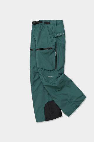 VTX OG 2L Technical Pants