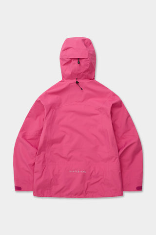 VTX OG 3L Technical Jacket