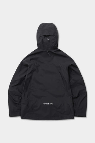 VTX OG 3L Technical Jacket