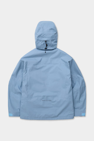 VTX OG Temp Technical Jacket