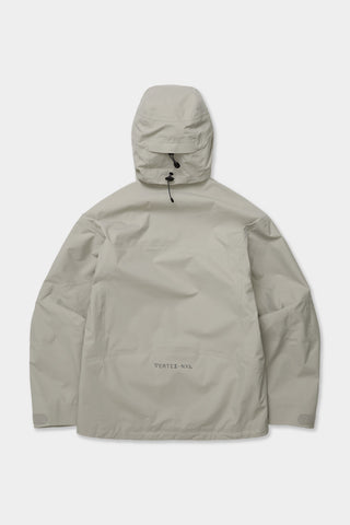 VTX OG Temp Technical Jacket