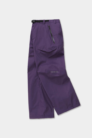 VTX Basis 2L Technical Pants