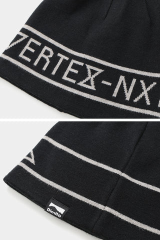 VTX-NXL Beanie