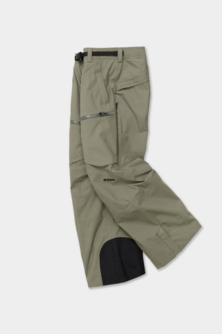 VTX OG 2L Technical Pants