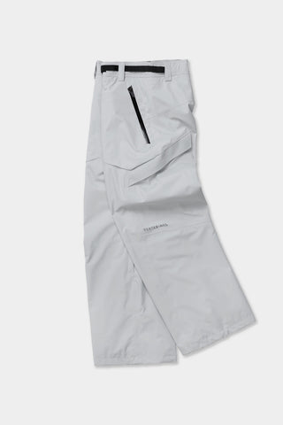 VTX Basis 2L Technical Pants