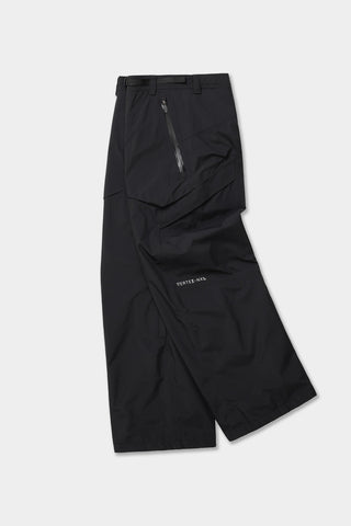 VTX Basis 2L Technical Pants